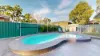 108 Dalton Street, Dubbo, NSW 2830-Image