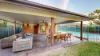 108 Dalton Street, Dubbo, NSW 2830-Image