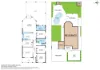 108 Dalton Street, Dubbo, NSW 2830-Image