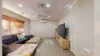 108 Dalton Street, Dubbo, NSW 2830-Image