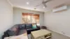 108 Dalton Street, Dubbo, NSW 2830-Image