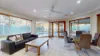 108 Dalton Street, Dubbo, NSW 2830-Image