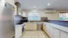 108 Dalton Street, Dubbo, NSW 2830-Image