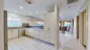 108 Dalton Street, Dubbo, NSW 2830-Image