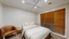 108 Dalton Street, Dubbo, NSW 2830-Image