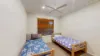 108 Dalton Street, Dubbo, NSW 2830-Image