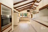 108 Darley Circle, Bull Creek, WA 6149