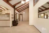108 Darley Circle, Bull Creek, WA 6149-Image