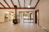108 Darley Circle, Bull Creek, WA 6149-Image