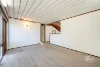 108 Darley Circle, Bull Creek, WA 6149-Image