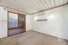 108 Darley Circle, Bull Creek, WA 6149-Image