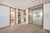 108 Darley Circle, Bull Creek, WA 6149-Image