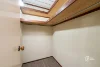 108 Darley Circle, Bull Creek, WA 6149-Image