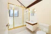 108 Darley Circle, Bull Creek, WA 6149-Image