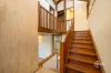 108 Darley Circle, Bull Creek, WA 6149-Image