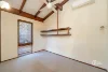 108 Darley Circle, Bull Creek, WA 6149-Image