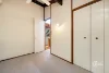 108 Darley Circle, Bull Creek, WA 6149-Image