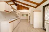 108 Darley Circle, Bull Creek, WA 6149-Image