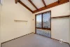 108 Darley Circle, Bull Creek, WA 6149-Image