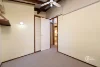 108 Darley Circle, Bull Creek, WA 6149-Image
