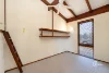 108 Darley Circle, Bull Creek, WA 6149-Image