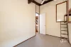 108 Darley Circle, Bull Creek, WA 6149-Image