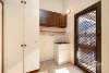 108 Darley Circle, Bull Creek, WA 6149-Image