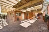 108 Darley Circle, Bull Creek, WA 6149-Image