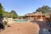 108 Darley Circle, Bull Creek, WA 6149-Image