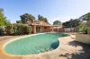 108 Darley Circle, Bull Creek, WA 6149-Image