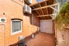 108 Darley Circle, Bull Creek, WA 6149-Image