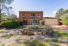 108 Darley Circle, Bull Creek, WA 6149-Image