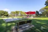 108 Darley Circle, Bull Creek, WA 6149-Image