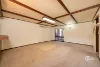 108 Darley Circle, Bull Creek, WA 6149-Image
