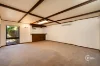 108 Darley Circle, Bull Creek, WA 6149-Image