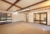 108 Darley Circle, Bull Creek, WA 6149-Image