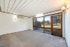 108 Darley Circle, Bull Creek, WA 6149-Image