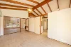 108 Darley Circle, Bull Creek, WA 6149-Image