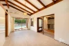 108 Darley Circle, Bull Creek, WA 6149-Image