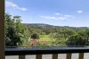 108 Darlington Drive, Banora Point, NSW 2486