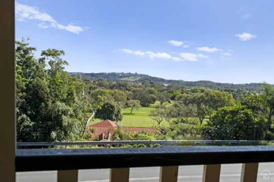 108 Darlington Drive, Banora Point, NSW 2486