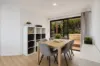 108 Darlington Drive, Banora Point, NSW 2486-Image