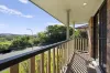 108 Darlington Drive, Banora Point, NSW 2486-Image