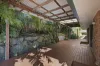 108 Darlington Drive, Banora Point, NSW 2486-Image