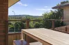 108 Darlington Drive, Banora Point, NSW 2486-Image