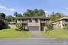 108 Darlington Drive, Banora Point, NSW 2486-Image