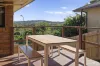 108 Darlington Drive, Banora Point, NSW 2486-Image