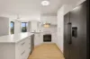 108 Darlington Drive, Banora Point, NSW 2486-Image