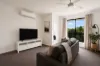 108 Darlington Drive, Banora Point, NSW 2486-Image