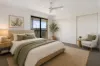 108 Darlington Drive, Banora Point, NSW 2486-Image